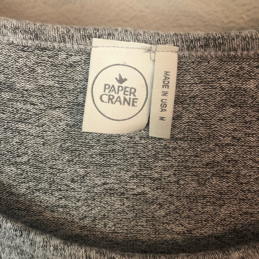 Sweater - Picture 2 of 2